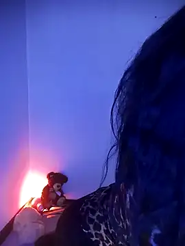 Živý XXX chat _aish_a