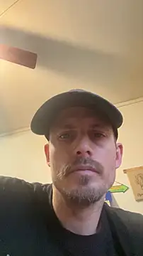 Czat XXX na żywo – KBONE36