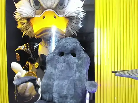 Show de webcam de Winsord_Bigcock