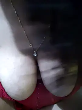 jadeamourim__ লাইভ XXX চ্যাট