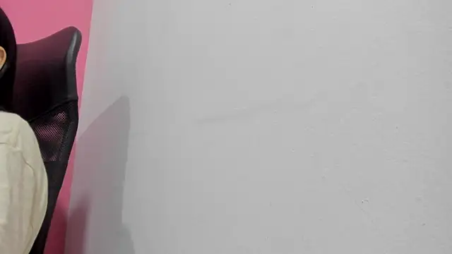 ariloe_quintero 라이브 XXX 채팅