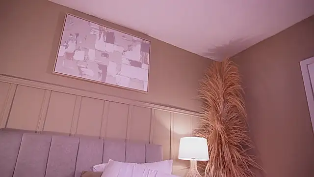 curvyliciousss 라이브 XXX 채팅