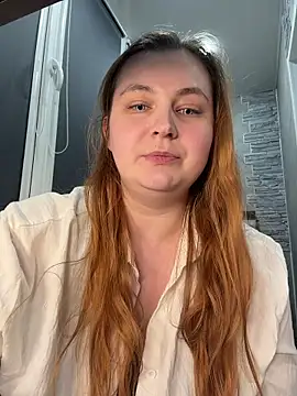 Онлайн чат XXX CandyShoopp