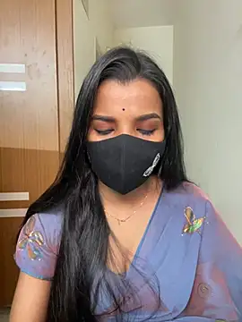 its_ur_flora Chat XXX in diretta