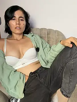 Živý XXX chat kanela3434