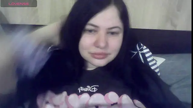 German_Eva 라이브 XXX 채팅