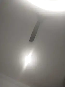 Webkamerová show Ta_sonia_07