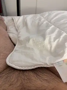 Pokazy przed kamerką – Groscul6938