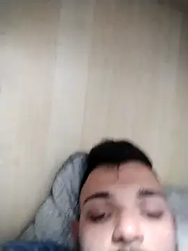 Francescodicristina44 Show Webcam