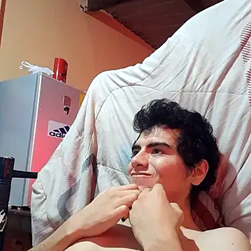 Živý XXX chat Ortiz3404