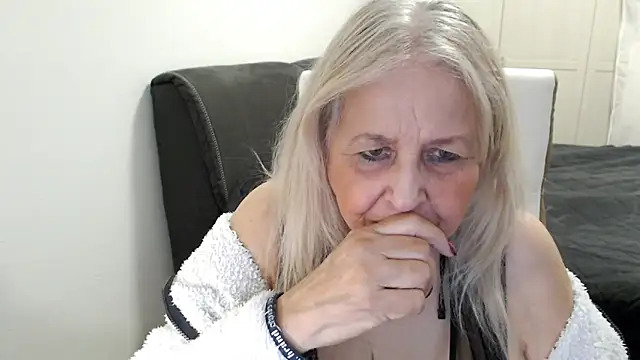 SusiLifeXXX 라이브 XXX 채팅