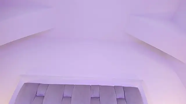 Онлайн чат XXX amber__ferrera