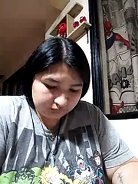 LauraHorny69's Live XXX Chat