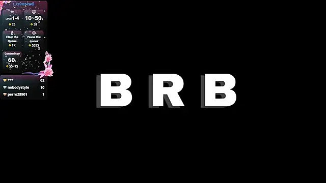 Curly_Girl_Anna 라이브 XXX 채팅