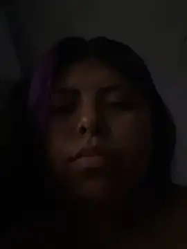 Show de perritarebeldee na webcam