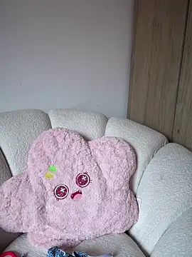 Luna_Chetcuti 라이브 XXX 채팅