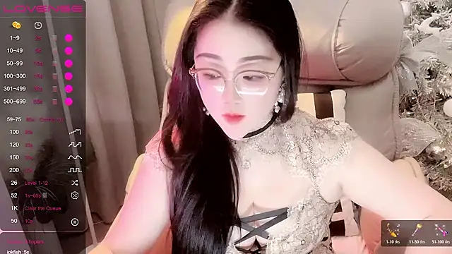 Monica-666888- Live XXX-Chat