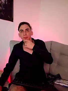 TerryGrace live XXX chat