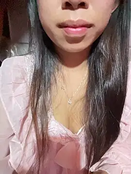 Mayly_lucky2 webcam show