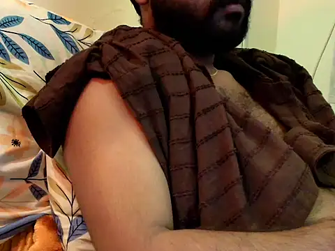 Chat XXX ao vivo de Jenni11Live