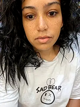 Putaalexa Adlı Modelin Canlı XXX Sohbeti