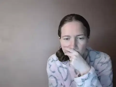 Онлайн чат XXX Sexy_MargoX_