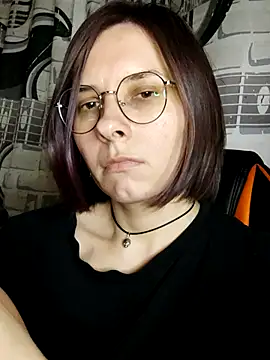 Онлайн чат XXX Aashikalaa