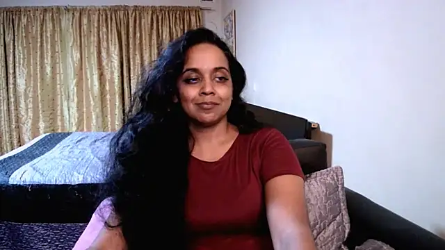 Ria_42n Live XXX chat