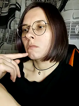 AashikalaaのライブXXXチャット