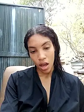 Živý XXX chat ginevere_20