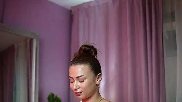 AmeliaBarbie – webcam-show