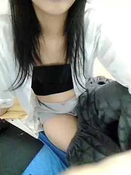 fantar2k66 现场XXX聊天