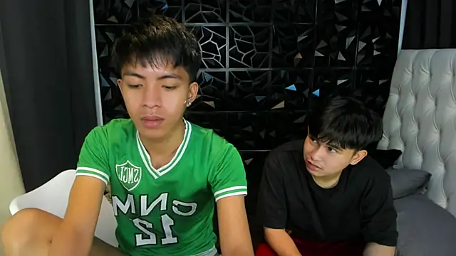 davincihugecock Chat XXX live