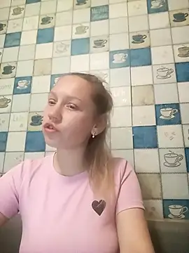 Anna_wey Live XXX-Chat