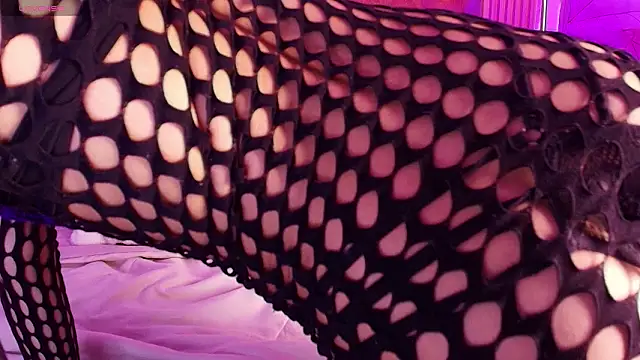 Andy_Leex Webcam Show