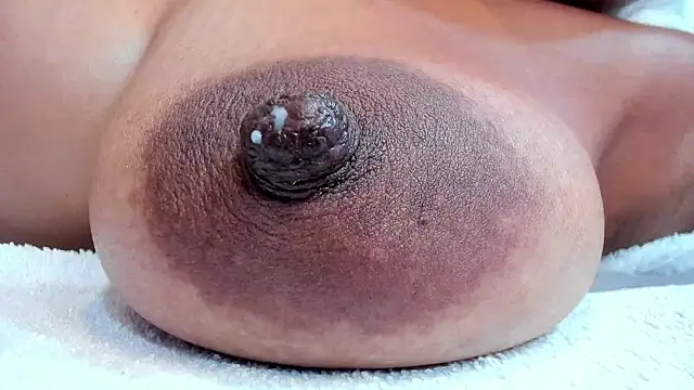 Chat XXX ao vivo de zara_lopez