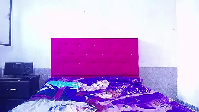 Chat +18 de candy_dustano691 ao vivo