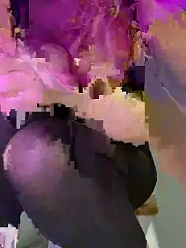 mysterious_girls Adlı Modelin Canlı XXX Sohbeti