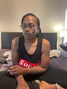 SweetParadise00: απευθείας συνομιλία ΧΧΧ