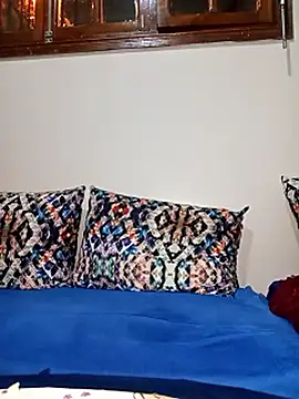 fati35flou: απευθείας συνομιλία ΧΧΧ