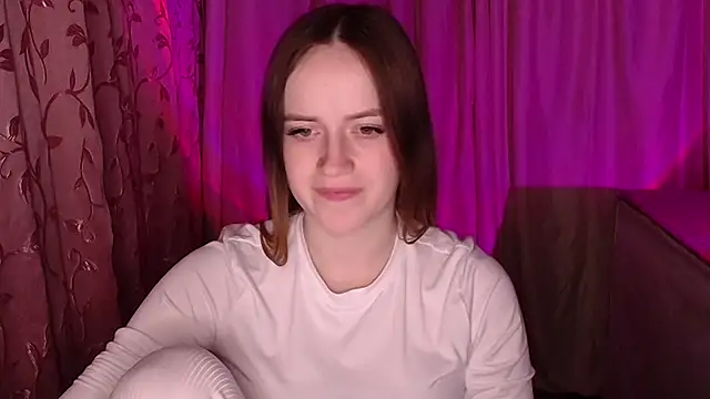 Sembang XXX Secara Langsung Illa_May