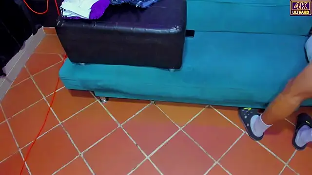 Chat +18 de play_hard66 ao vivo