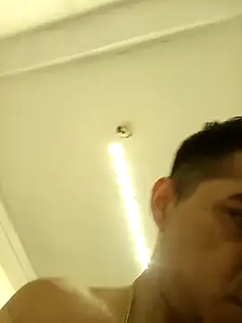 عرض كام Morboso19cm