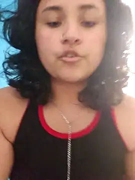 Chat +18 de IncognitoLive1 ao vivo