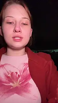 salfetka_sex: вебкам-шоу