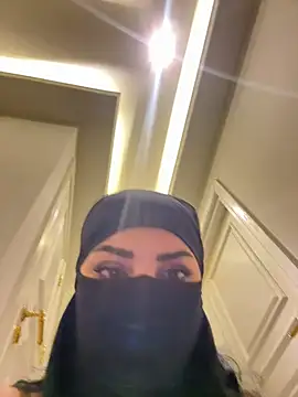 Blackpearll1 웹캠 쇼