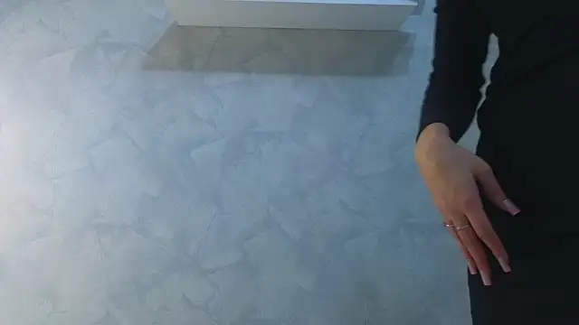 Sembang XXX Secara Langsung LynnWalker