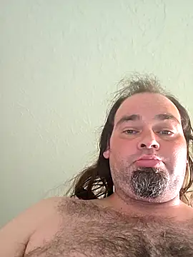 RickErtlern Webbikameraesitys