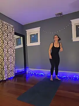 NataLee_vault Adlı Modelin Canlı XXX Sohbeti