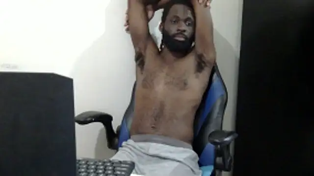 Darkkras: онлайн-секс-чат